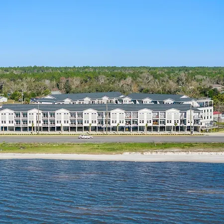 Pearly Shells By Pristine Properties Vacation Rentals